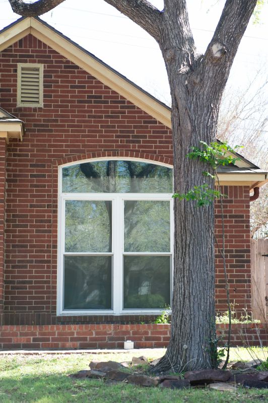 Aluminum Windows Replacement