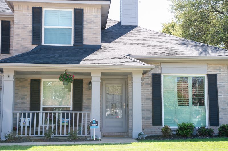 Preserving Historic Home Charm With Wood Windows Replacement In Austin