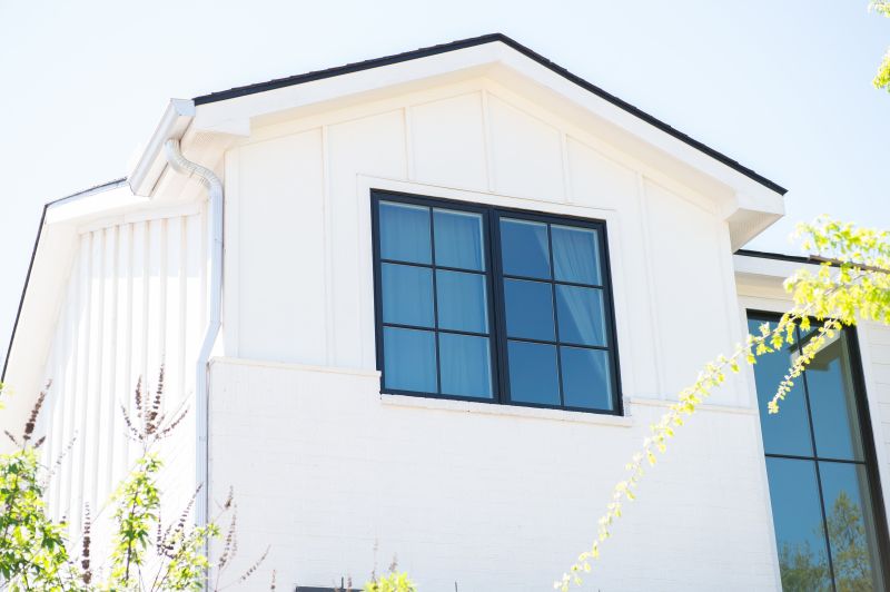 Windows Replacement