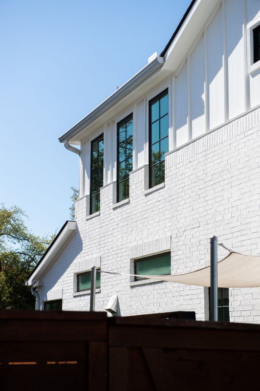 Windows Replacement