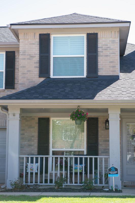 Windows Replacement