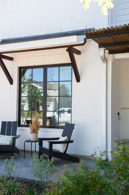 Windows Replacement
