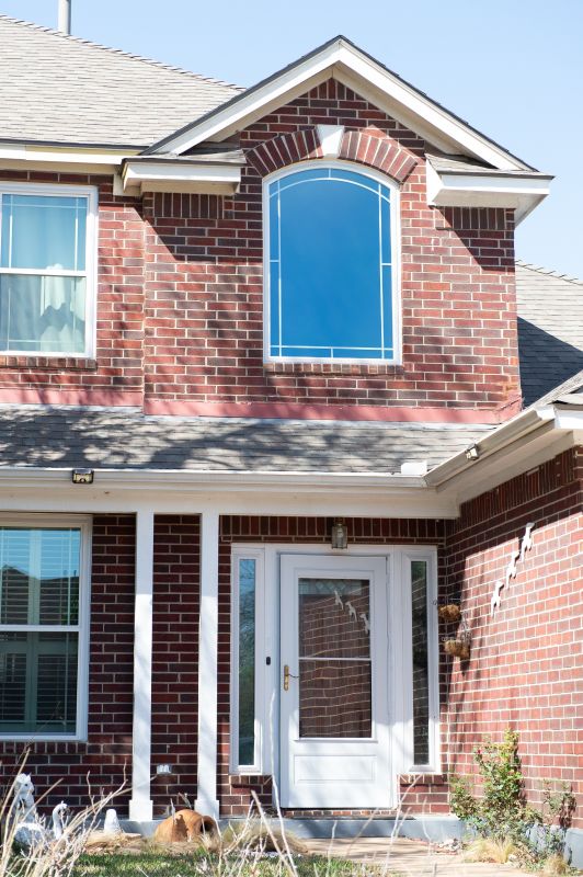 Windows Replacement