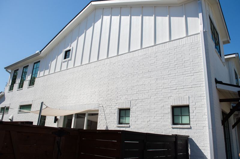 Year-Round Understanding The Cost Factors Of Residential Windows Replacement