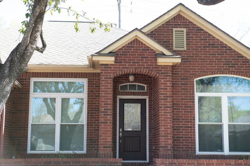 Signs Its Time to Invest in New Windows for Your Home