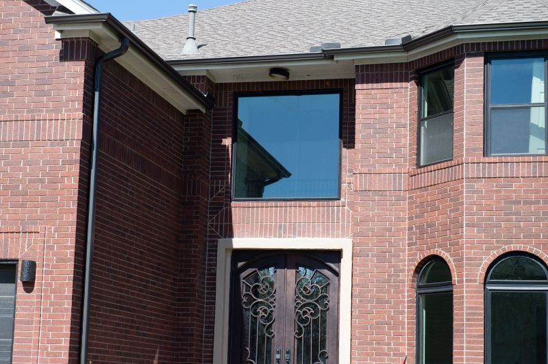 Windows Replacement
