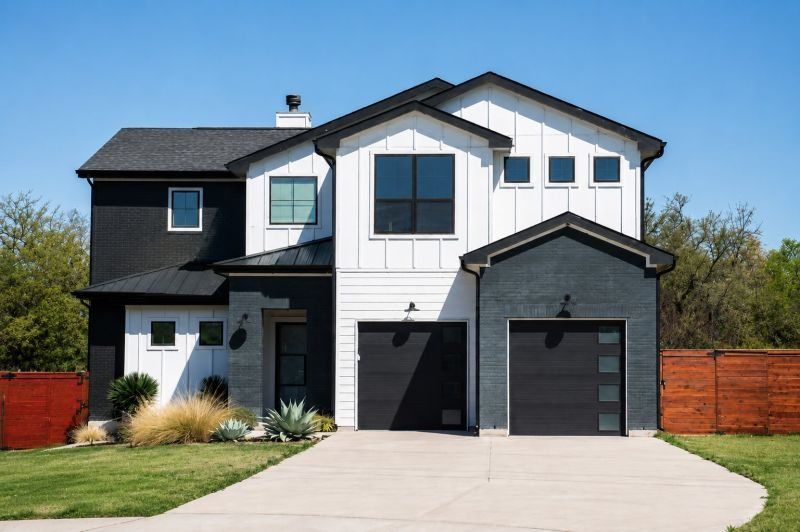 Signs It's Time To Invest In New Windows For Your Home What Homeowners Should Expect During A Windows Installation Project